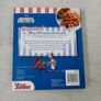 Mickey's Party Cookbook Image 2