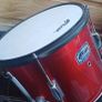 Kids Drum kit Image 3