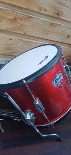 Kids Drum kit