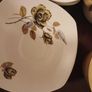 Midwinter Coffee Set Image 4