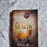 Rhonda Byrne The Secret Collection 5 Books Image 5