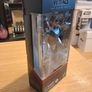 Star Wars Black Series: Hunter The Bad Batch 6'' Image 2