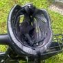 electric bike Image 8