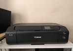 Canon Imageprograf Pro 300