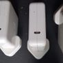 Apple 87w Charger Image 3