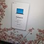 Macbook Air M2 // 8gb Ram // 256gb Ssd Image 3