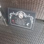 grave plaque s  20 15euro Image 2