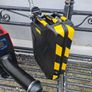 Diesel heater + 20L Diesel can Image 5