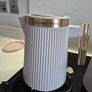 Russell Hobbs Bronte Kettle and Toaste Image 4