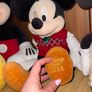 mikey mouse toys bundle Image 10