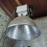 grow lamp Image 2