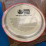 Coca Cola metal tray 1982 World Fair Image 5