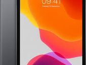 Apple iPad 7th Gen 32GB (A2197) (Grade B)