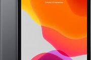 Apple iPad 7th Gen 32GB (A2197) (Grade B)