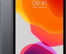 Apple iPad 7th Gen 32GB (A2197) (Grade B)