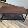 coffee table Image 3