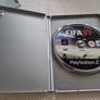 Fifa 07 2007 PlayStation2 Ps2 Games Original Image 3