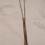 necklace Image 6