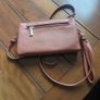 Cross body bag Image 2
