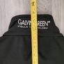 Galvin Green Insula Fleece Half Zip Golf Jumper Mens XL Image 8