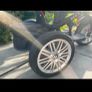 stroller Bentley trike Image 4