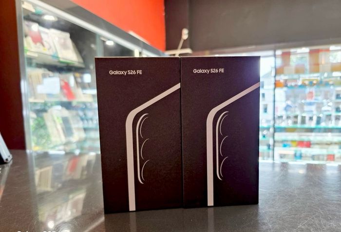 samsung s26 FE 256GB samsung s26 FE 256GB samsung s26 FE 256GB samsung s26 FE 256GB samsung s26 FE 256GB samsung s26 FE 256GB samsung s26 FE 256GB samsung s26 FE 256GB samsung s26 FE 256GB samsung s26 FE 256GB samsung s26 FE 256GB samsung s26 FE 256GB sam