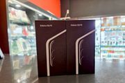 samsung s26 FE 256GB samsung s26 FE 256GB samsung s26 FE 256GB samsung s26 FE 256GB samsung s26 FE 256GB samsung s26 FE 256GB samsung s26 FE 256GB samsung s26 FE 256GB samsung s26 FE 256GB samsung s26 FE 256GB samsung s26 FE 256GB samsung s26 FE 256GB sam