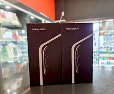 samsung s26 FE 256GB samsung s26 FE 256GB samsung s26 FE 256GB samsung s26 FE 256GB samsung s26 FE 256GB samsung s26 FE 256GB samsung s26 FE 256GB samsung s26 FE 256GB samsung s26 FE 256GB samsung s26 FE 256GB samsung s26 FE 256GB samsung s26 FE 256GB sam
