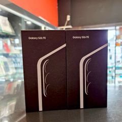 samsung s26 FE 256GB samsung s26 FE 256GB samsung s26 FE 256GB samsung s26 FE 256GB samsung s26 FE 256GB samsung s26 FE 256GB samsung s26 FE 256GB samsung s26 FE 256GB samsung s26 FE 256GB samsung s26 FE 256GB samsung s26 FE 256GB samsung s26 FE 256GB sam