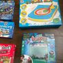 Board games Image 3