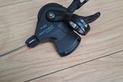Shimano Deore 12 Speed shifter