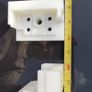 Corner Module Insulator Left Image 3