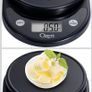 kitchen & food scale Image 4