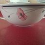 Johnston Brothers  Soup cups & saucers set Image 7