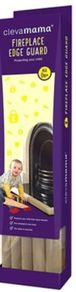Clevamama Fireplace Edge Guard  (496)