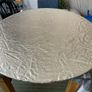 Lastolite Bottletop Collapsible Circular 5-in-1 Reflector -Sunfire, Silver, Gold, White and Diffuser (Choose) Image 7