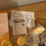 Medela Swing Flex Electric Breast Pump Image 6