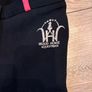 horse riding jodhpurs - 24" Image 3