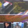 Alfredo Rodriguez y Los Acereko - Cuban Jazz CD Image 2
