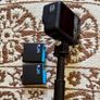 GoPro Hero 8 Black Image 2