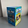 Dogman kids book boxset bundle brand new Image 3