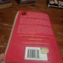 Che Guevara: A Revolutionary Life (Soft cover) Image 2