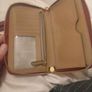 Michael kors wallet Image 6