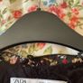 Zara Tunic Size 14 Image 4