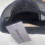 Palm Angels Baseball Hat Cap Bnwt Image 3