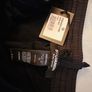 Brand new Dsquared2 Men Swim Short Dsquared Side Leg Short Image 3