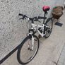 Standard road bike Image 2