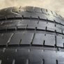 BMW 172 style  19' Image 7