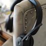 jabra Evolve 2 65 Wireless Conference Zoom Teams Headset Image 2