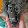 Rode Videomic Pro Image 3